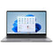 Laptop Asus 90NX0881-M00RX0 16 GB RAM 512 GB SSD