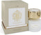 Tiziana - Terenzi Lince - Eau De Parfum - 100Ml