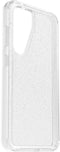 Otterbox Symmetry - Smartphonehoesje - Antimicrobiële technologie - Transparant