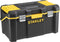 Stanley STST83397-1 Gereedschapskoffer Cantilever 19