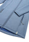 Kjelvik Airlayer vest Norna Dames - Maat 40