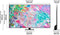 Samsung QLED 4K QE65Q77B (2022) - 65