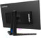 Lenovo Legion Y32p-30 - Gamingbeeldscherm - 31,5