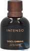 Dolce & Gabbana Pour Homme Intenso Eau de Parfum Spray 40 ml