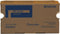 Kyocera TK-3130 - Tonercartridge - 25000 pagina's - Zwart