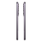 Oppo Reno12 Pro - Zwart - 512 GB - Dubbele fysieke simkaart