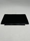 N116BGE-L32 - LCD laptop scherm 11.6 inch - HD resolutie 1366 x 768