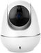 DutchWanted V11 - IP Camera - HD 1080p met Nachtzicht - Wit