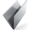 LENOVO IdeaPad 1 15ALC7-laptop | Windows 11 - 15,6'' FHD - AMD R5 5625U - 16 GB RAM - 512 GB SSD...