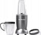 Mixer Nutribullet NB606B Grijs 600 W 0,7 L