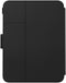 Speck Balance Folio - iPad mini 6 (2021) - Drop protection 1.22m - Bacteriedodende afwerking