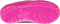 Waimea Dory - Aquaschoenen - TPR zool antislip - Roze/Grijs (1 paar)