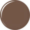 Mavala Nagellak 310 Espresso - Bruin