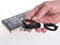V-tac VT-5342 - Type-C naar USB kabel - 1 meter - zwart