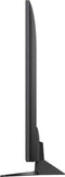 LG NanoCell AI 65NANO81A6A - 65