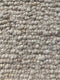Sirmione 3 Vloerkleed - 200x250 - Rechthoek - Laagpolig,Structuur Tapijt - Industrieel - Beige, Bruin