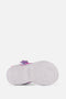 Skechers Unicorn Dreams - Zandal Dreamy - Meisjes Sandalen - Paars