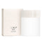 Herenparfum Tous Man Tous EDT