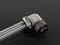 Bitspower BP-BSE90RML Koeling accessoire Zwart