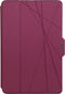 Targus THZ75107GL tabletbehuizing 26,7 cm (10.5'') Folioblad Rood