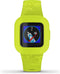 Garmin vivofit jr. 3 - Activity Tracker - Waterproof - Groen