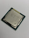 Intel Core i7 2600K - CPU - 4 cores - 3,4GHz - Socket 1155