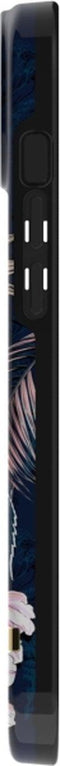 Richmond & Finch Floral Jungle hoesje voor iPhone 14 Plus - Kleurrijk