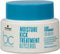 Schwarzkopf - Bonacure Moisture Kick Treatment
