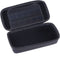 Freaks and Geeks 299281D - Opbergtas - Harde draagtas voor Switch en OLED - Blauw