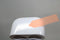 Apple AirPods 4 - TWS - ANC - Wit