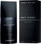 Issey Miyake Nuit D'Issey - Eau de toilette - 75 ml