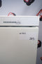 Gram hoge koelkast - KS350 - tweedehands