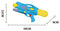 Waterpistool Pompfunctie L.