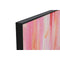 Schilderij Home ESPRIT Abstract Modern 90 x 3,5 x 120 cm (2 Stuks)