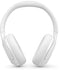 Philips TAH8506WT/00 - Over-Ear Koptelefoon - Actieve Ruisonderdrukking - Wit