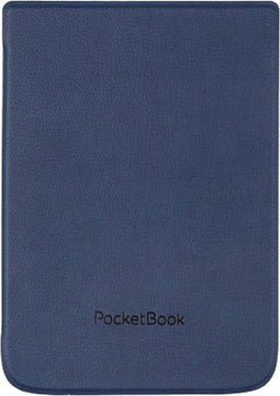 PocketBook WPUC-740-S-BL - Hoes - Blauw