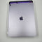 Apple iPad Air (2025) - 13