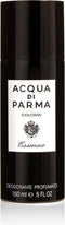 Deodorant Spray Essenza Acqua Di Parma (150 ml)