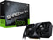 MSI GeForce RTX 5070 - Videokaart - 12 GB GDDR7 - 7680 x 4320 Pixels