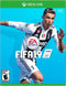 Electronic Arts FIFA 19 - Xbox One - UEFA Champions League - Voetbal