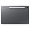 Samsung Galaxy Tab S10 Lite (10.9