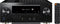 Pioneer VSX-LX505 - 9.2-Kanaals Netwerk AV Receiver - HDMI 2.1 8K/60p