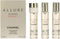 Chanel Allure Homme Sport 60 ml