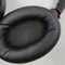 Sony WH-1000XM4 - Draadloze Over-Ear Koptelefoon - Noise Cancelling - Zwart
