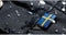 Fjällräven Greenland Top - Unisex Rugzak - Laptopvak 15 inch - Dusk