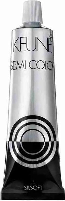 Keune - Ultimate Blond Color No. 9.27 - 60 ml