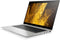 HP EliteBook x360 1030 G3 - Laptop - Intel Core i5-8250U 8GB 256GB Full HD (1920x1080)