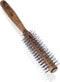 The Bluebeards Revenge Quiff Roller