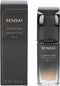 Make-up primer Sensai Glowing Base (30 ml)