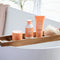 Wella Invigo Nutri Enrich Masker 150ml - Haarmasker droog haar - Haarmasker beschadigd haar